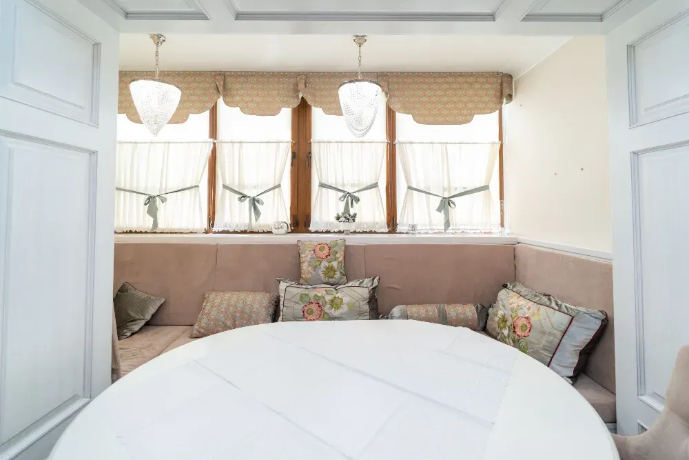 Продаж 4к Квартира 202 кв.м Маршала Говорова, 10в Одеса - фото 5