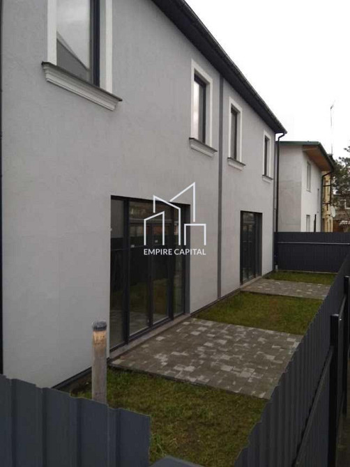 Продаж 3-поверховий Будинок з ділянкою 1 сот 204 кв.м 5 кімн. на Щоголева Я. вул. Львів - фото 3