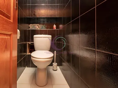 Продаж 2к Квартира 50 кв.м 3 Чернівці - фото 4