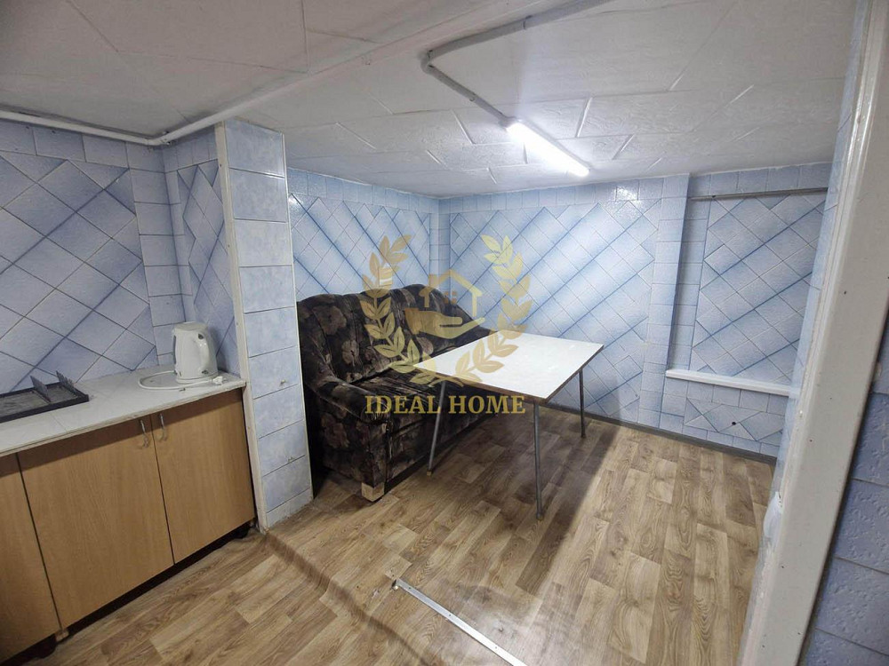 Продам дачу під Києвом, масив Безрадичі  - фото 9