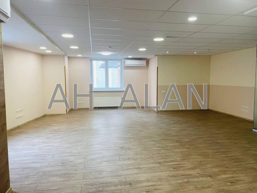 Оренда офісне приміщення на Ділова вул., 2Б поверх - 1/25 Київ - фото 15