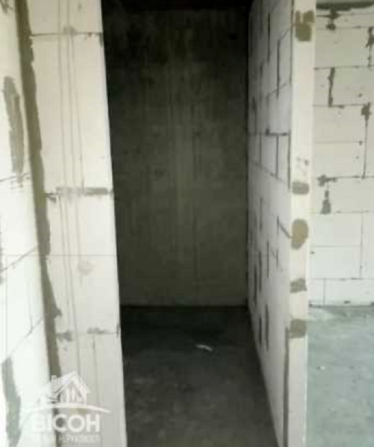 Продаж 2 кімнатної квартири/ 72 м.кв./ вул.Тролейбусна Тернопіль - фото 6