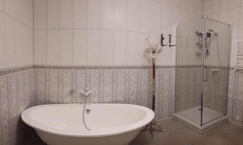 Продаж земельної ділянки 0 соток на ул. Тульская, 106 Odessa - photo 5