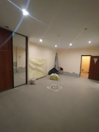 Продаж Приміщення в житловому будинку площа 36.4 кв.м 1-й поверх на вул. С.Бандери Львів