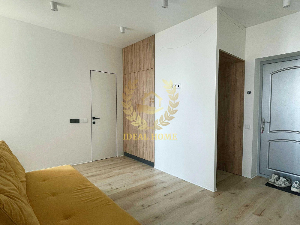 Продаж Квартира 2-кімнатна, 5/16 поверх на Тираспольская ул., 43 Kiev - photo 4