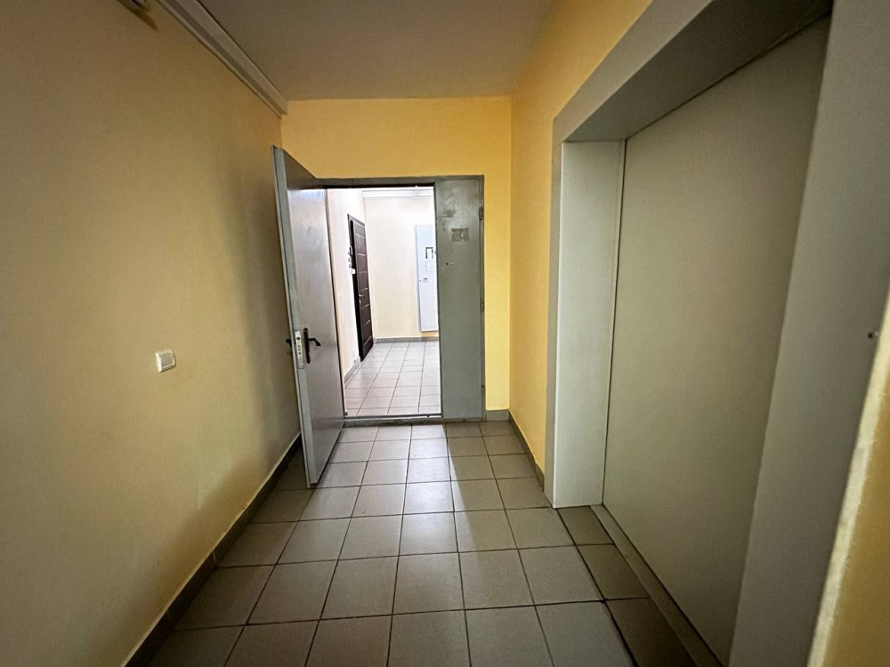 Продаж Квартира 2-кімнатна, 21/25 поверх на Єлизавети Чавдар вул., д. 5 Київ - фото 8