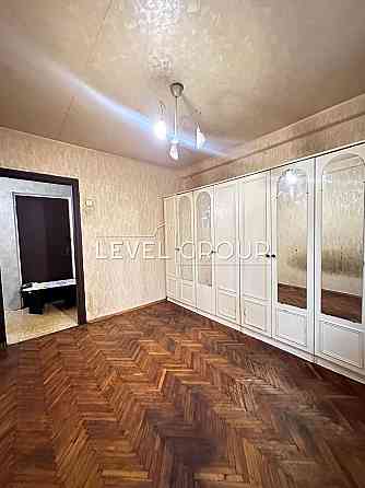 Продаж Квартира 2-кімнатна, 1/9 поверх на Ентузіастів, 25/2 Київ