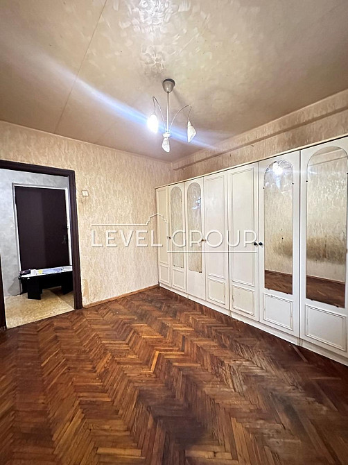 Продаж Квартира 2-кімнатна, 1/9 поверх на Ентузіастів, 25/2 Киев - изображение 6