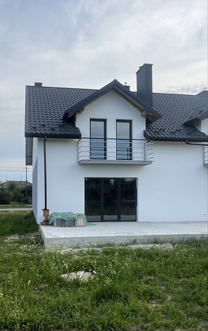 Продаж Квартира на улица Топольна Bartativ - photo 3