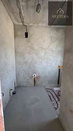 Продаж Будинок 3-кімнатний на вул. Кастуся Калиновського Ужгород