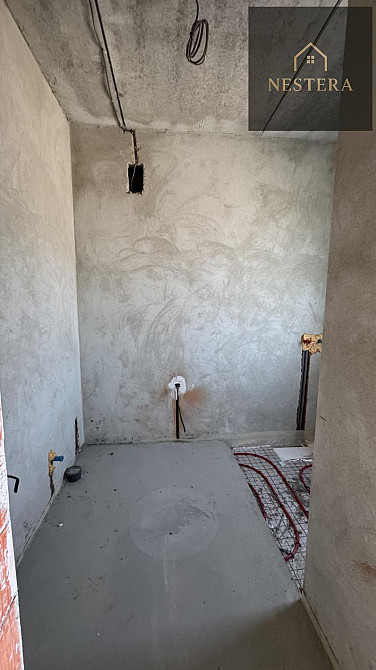 Продаж Будинок 3-кімнатний на вул. Кастуся Калиновського Ужгород - фото 4