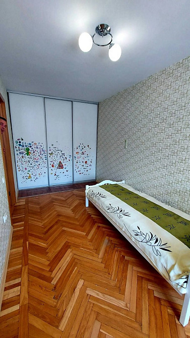 Продаж Квартира 2-кімнатна на ул. Мечникова, 30 Odessa - photo 6