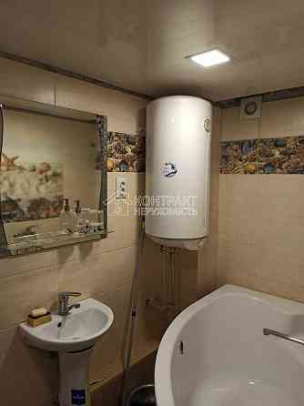 Оренда Квартира 2-кімнатна, 5/7 поверх на вул. Лозівська Харьков