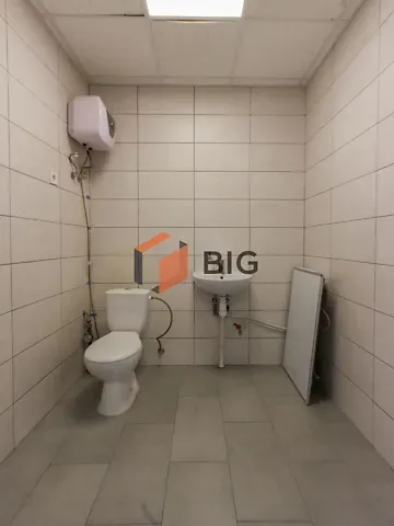 Продаж    Назарія Яремчука (Єршова) вулиця Луцьк - фото 4