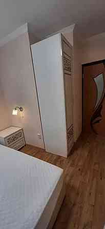 Оренда Квартира 2-кімнатна, 1/26 поверх на Бульвар Гашека, 22 Киев