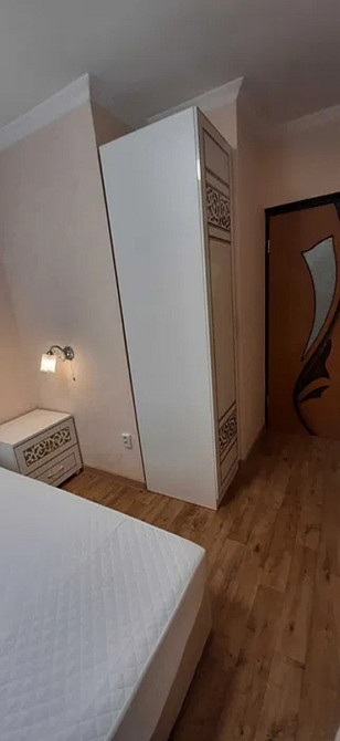 Оренда Квартира 2-кімнатна, 1/26 поверх на Бульвар Гашека, 22 Киев - изображение 4