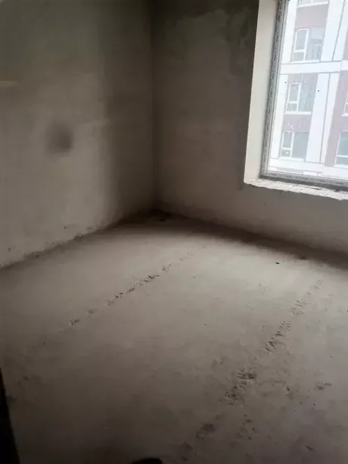 Продаж Квартира 3-кімнатна, 5/8 поверх на Блавацького І. Отця вул., 9 Івано-Франківськ - фото 2