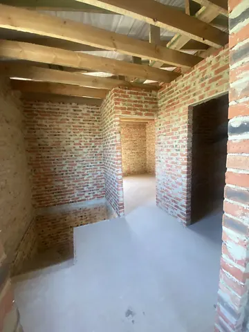 Продажа 2-этажный   100 кв.м 4 комн. на Кулика і Гудачека (Макарова) вулиця Ровно - изображение 7