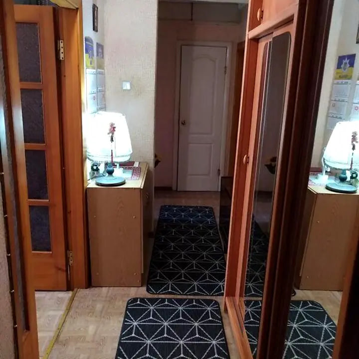 Продаж комерційне приміщення на ул. Академика Королева, 30 приміщень - 3, поверх - 1 Одеса - фото 8