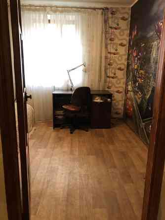 Четырех комнатня квартира   на  Маршала   Бабаджаняна -. Рекордная Одесса