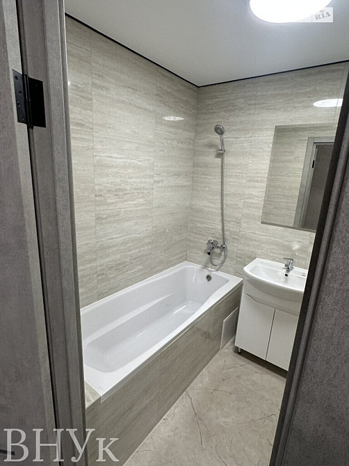 Продаж Квартира 2-кімнатна, 1/9 поверх на Яреми Ternopil' - photo 18