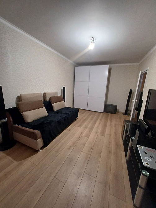 Продаж Квартира 1-кімнатна на ул. Балковская, 141 Одеса - фото 5