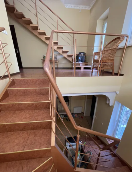 Продаж земельної ділянки 0 соток на ул. Макарова, 28б Одеса - фото 6