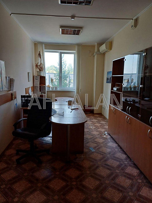 Оренда офісне приміщення на Бориспільська вул., 19Д приміщень - 1, поверх - 2/4 Київ - фото 5