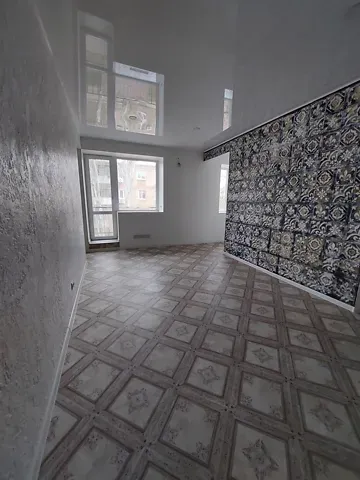 Продаж 2к Квартира 40.5 кв.м Дачна вулиця 13А Миколаїв - фото 20