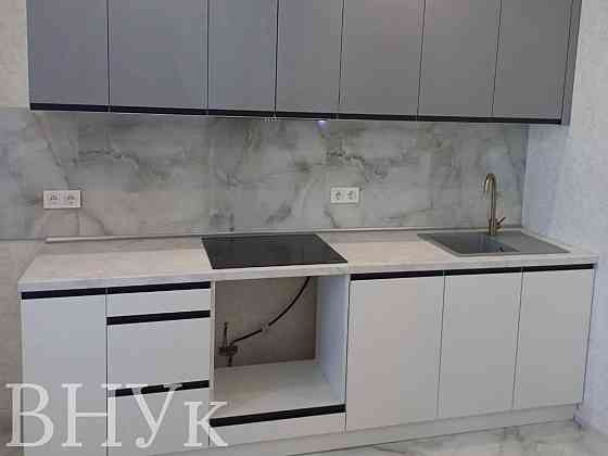 Продаж Квартира 2-кімнатна, 6/8 поверх на Тимофіївська Вінниця