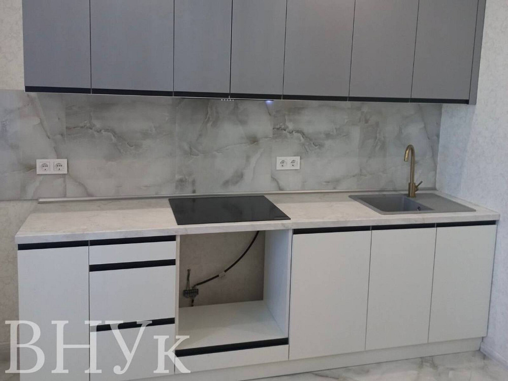 Продаж Квартира 2-кімнатна, 6/8 поверх на Тимофіївська Вінниця - фото 6