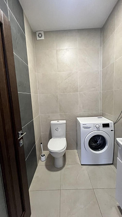 Продаж будинку 2 поверхи — Заводська Старий Яричів - фото 5