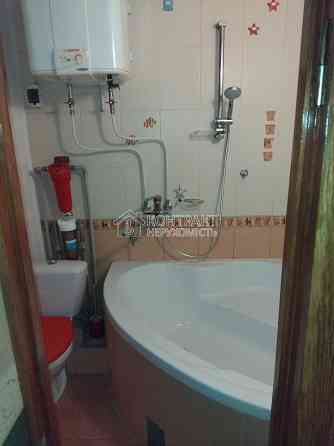 Продаж Квартира 4-кімнатна, 7/9 поверх на вул. Гагаріна Харьков