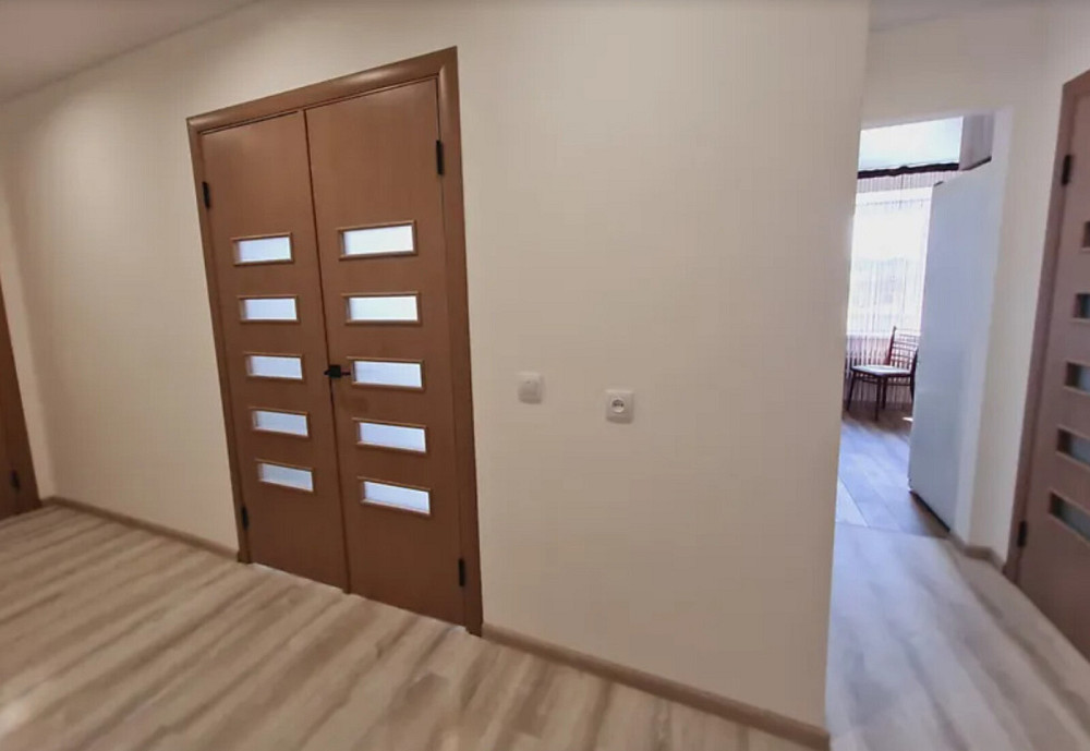 Продаж 2к квартири 52 кв. м на вул. Торговиця Тернопіль - фото 17