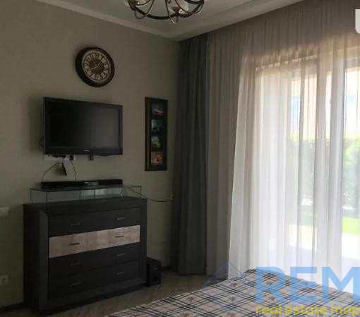 Продаж земельної ділянки 0.3 соток на ул. Массив ?, 54 Усатове - фото 9