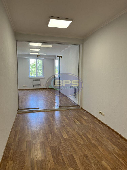 Оренда офісне приміщення на вул. Академіка Корольова поверх - 3/3 Одеса - фото 1