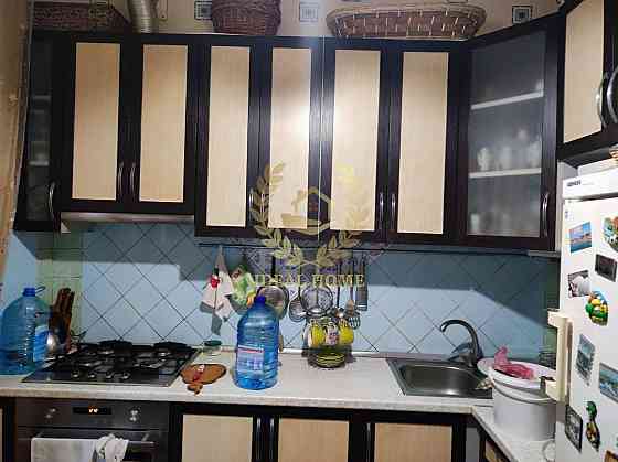 Продаж Квартира 2-кімнатна на Татарская ул., 2А Київ