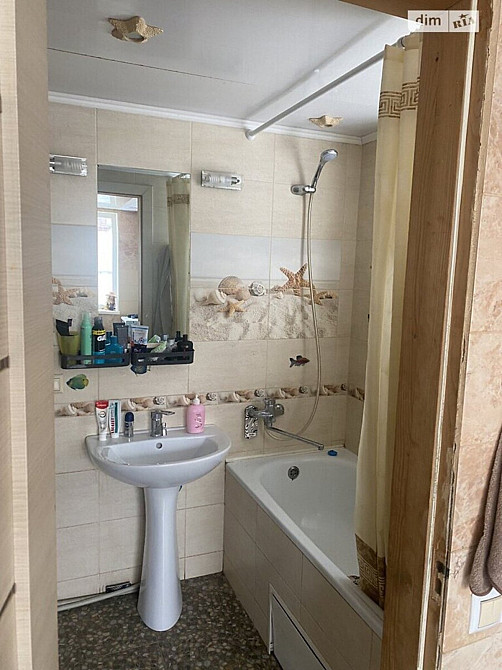 Продаж Будинок на немеца Vinnytsya - photo 4