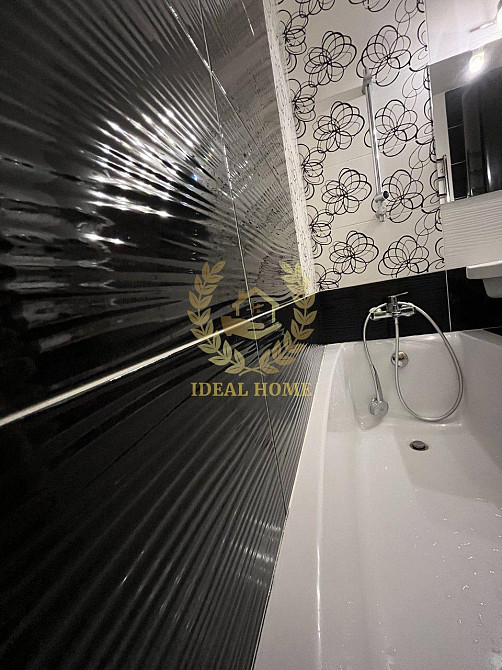 Простора 3-кімнатна квартира біля метро Теремки, Заболотного 26 Kiev - photo 20