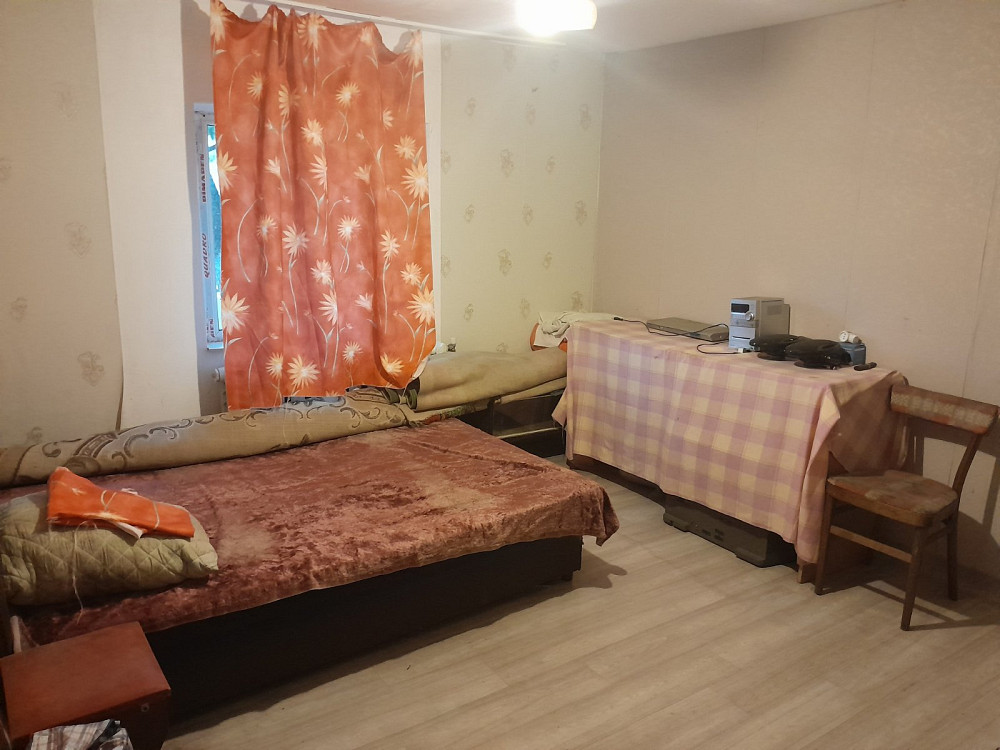 Продам дом в курортном селе Фонтанка Фонтанка - фото 11