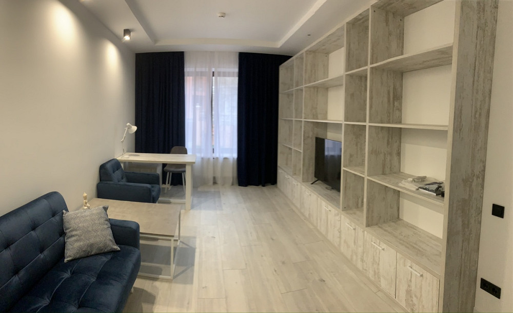 Продаж Будинок на Золотой Берег ул. Odessa - photo 5