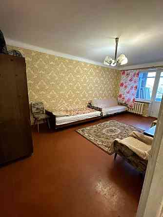 Оренда Квартира 1-кімнатна, 5/9 поверх на вул. Владислава Зубенка Харків