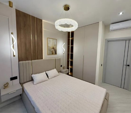 2-х комн.квартира в Аркадии -ЖК Эллада Одеса - фото 9