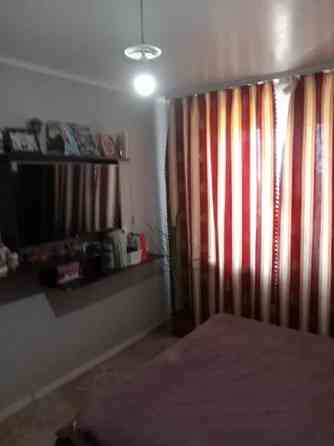 2-х комнатная квартира на Балковской Одеса