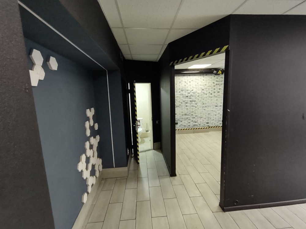 Продаж комерційне приміщення на ул. Большая Арнаутская, 49 приміщень - 1, поверх - 1 Одеса - фото 19