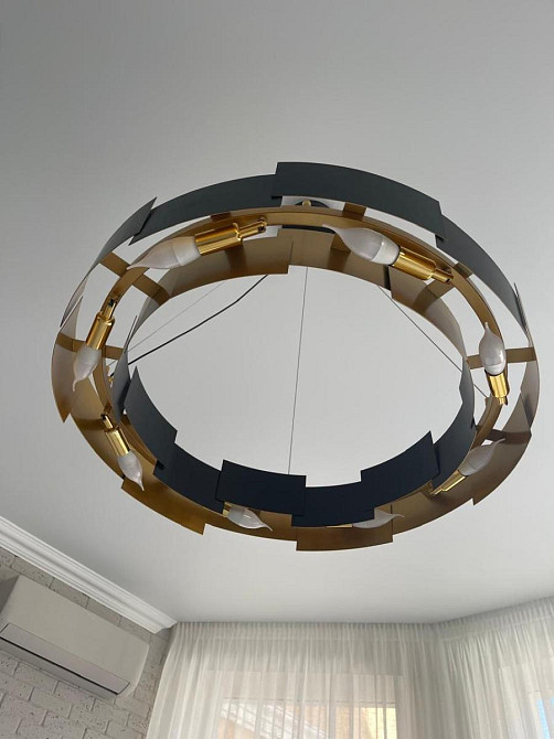 Продається великий, гарний будинок, на Львівській Одеса - фото 9