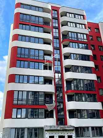 Продаж 2к Квартира 75 кв.м Трускавецька вул. L'viv