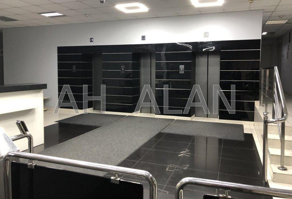 Оренда офісне приміщення на Болсунівська вул., 8 приміщень - 8, поверх - 4/10 Київ - фото 13