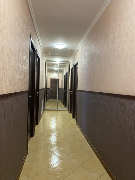 Продам новый дом в Светлом Світле - фото 12