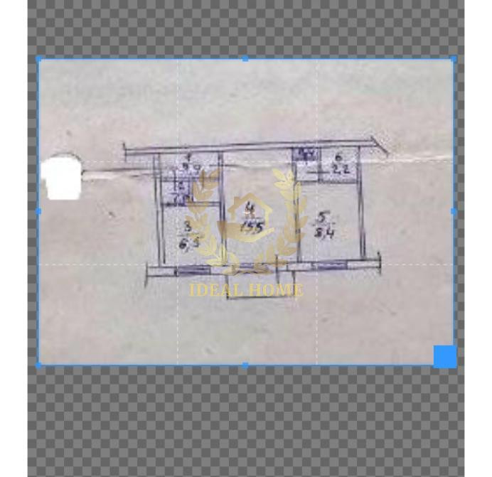 Продаж Квартира 2-кімнатна на Академика Шалимова ул., 11А Київ - фото 20